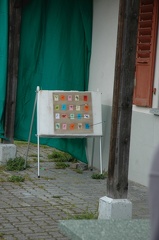 DSC 9625