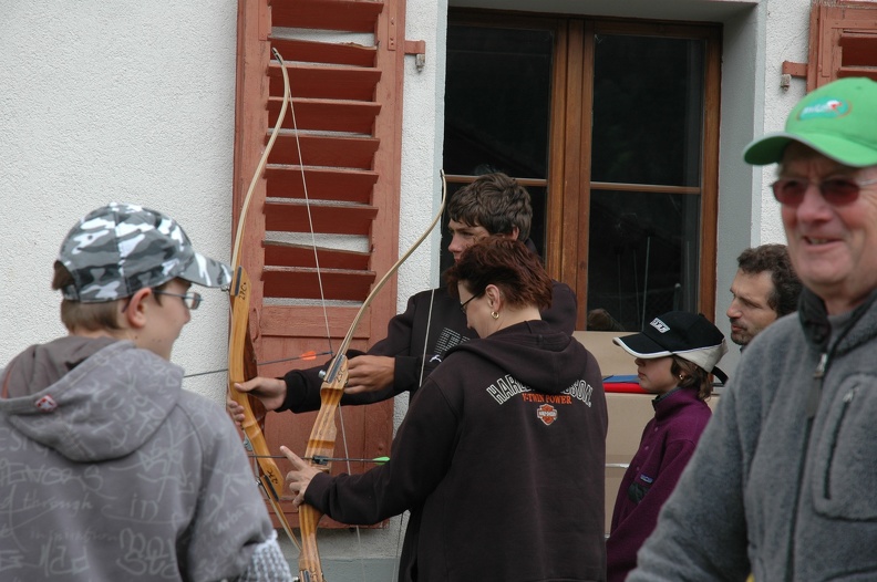 DSC_9676.JPG
