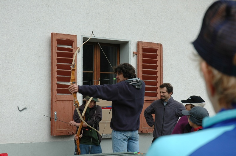 DSC_9680.JPG