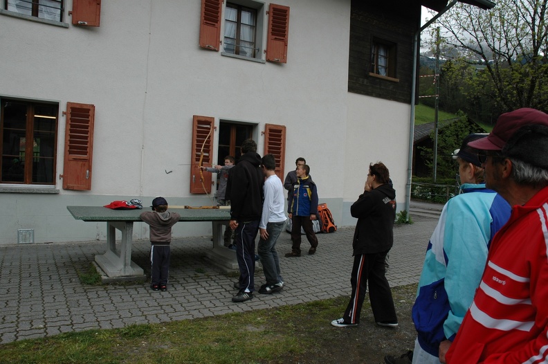 DSC_9686.JPG