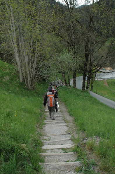 DSC_9454.JPG