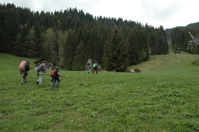 DSC_9455.JPG