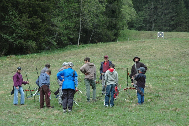 DSC_9458.JPG