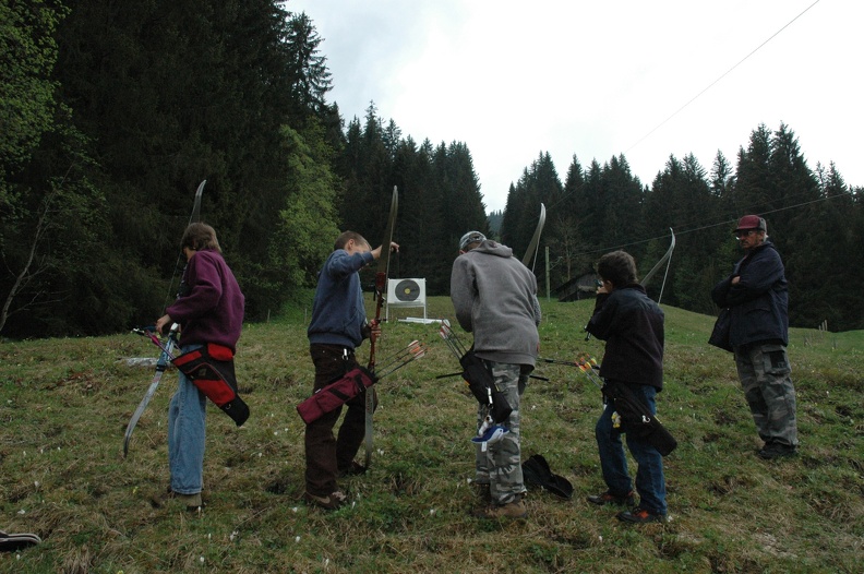 DSC_9468.JPG