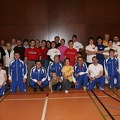 IMG 4676