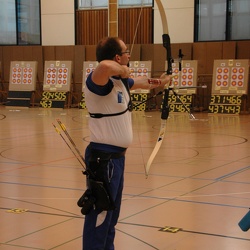 2012-12-01 Indoor Lausanne