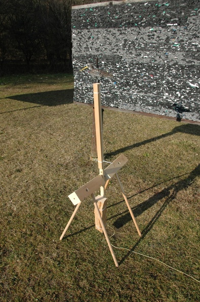 DSC_6304.JPG