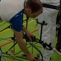 DSCN0036