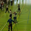 DSCN0039