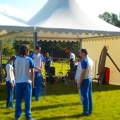 DSCN0242