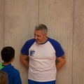 IMG 3209