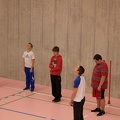 IMG 3225