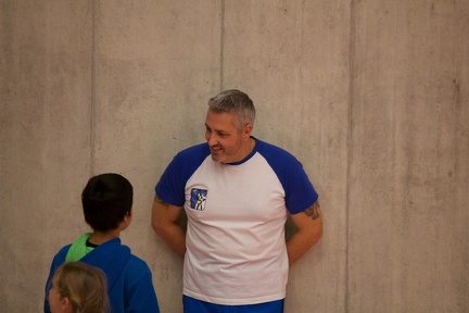 IMG 3209