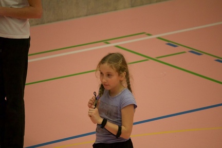IMG 3220