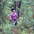 IMG 6396