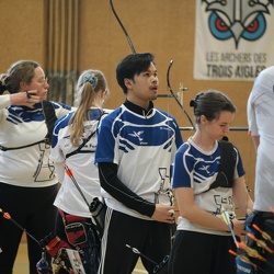 2025-01-26 Indoor Sierre