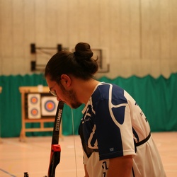 2025-02-22 Indoor ACCM