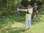 2025-06-14 Sortie parcours Torgon