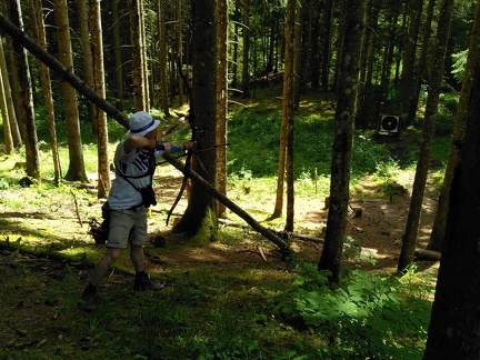 IMG-20250614-WA0001