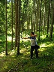 IMG-20250614-WA0003
