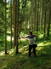 IMG-20250614-WA0002