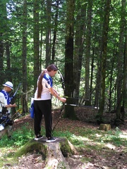 IMG-20250614-WA0004