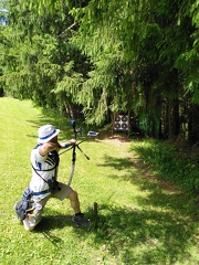 IMG-20250614-WA0006