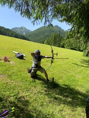 IMG-20250614-WA0014