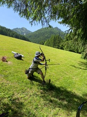 IMG-20250614-WA0016