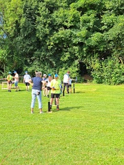 IMG-20250615-WA0005