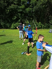 IMG-20250615-WA0002