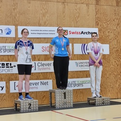 2026-03-07 Indoor Sion_CS Youth