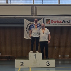 2026-02-01 Indoor Geneve