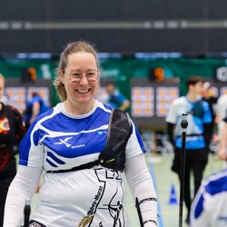 2026-03-29 CS Indoor