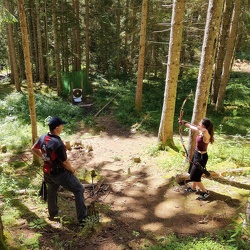 2026-06-13 Sortie foret