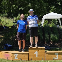 2026-06-14 Outdoor Neuchâtel