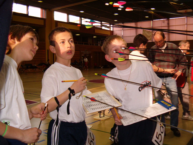 HPIM1022.JPG