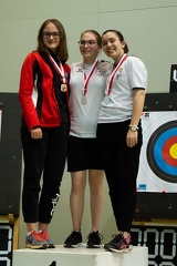 IMG 9098-X2