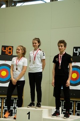 IMG 9105-X2
