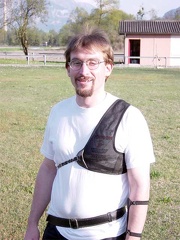 nicolas