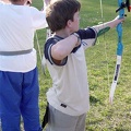 tireur3