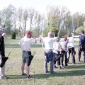 archers1