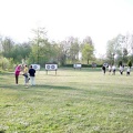 archers5