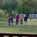 archers6