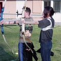 archers4