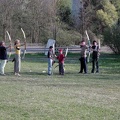 archers2