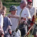 archers3
