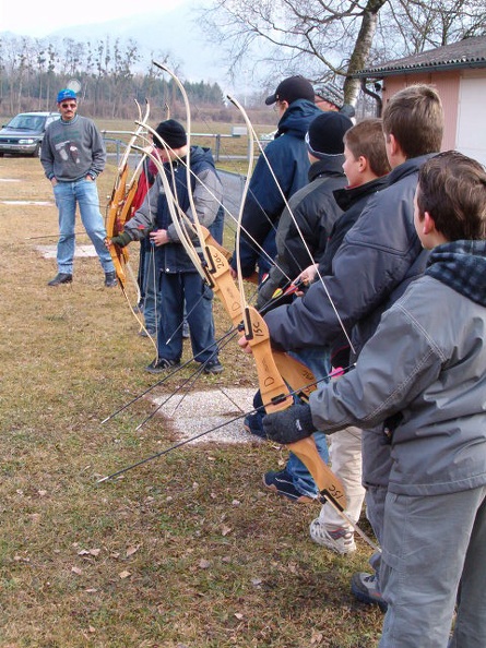 HPIM0938.JPG