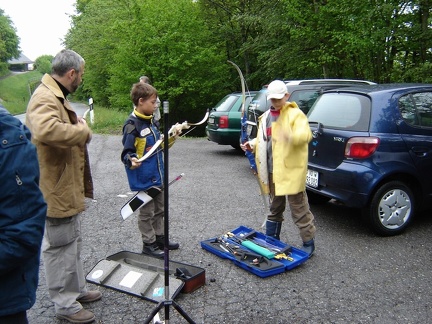 Torgon 06 JMC
