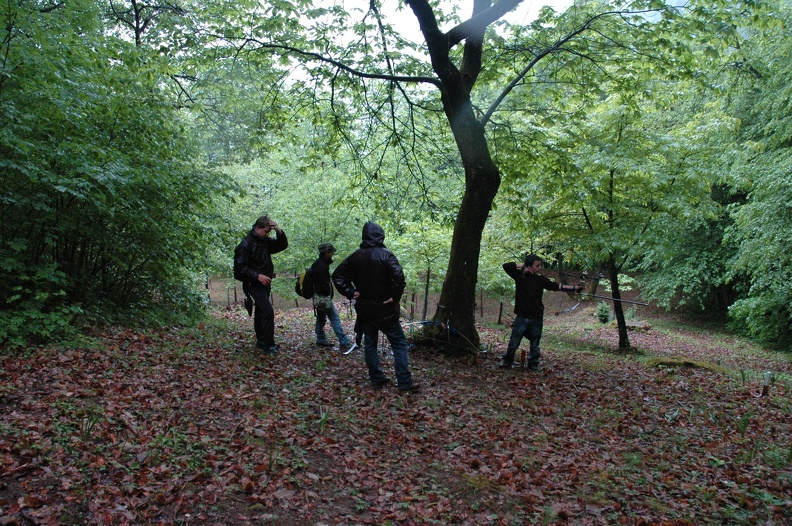 DSC_8144.JPG